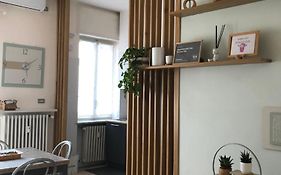 Appartamento Casa Fontana Asti