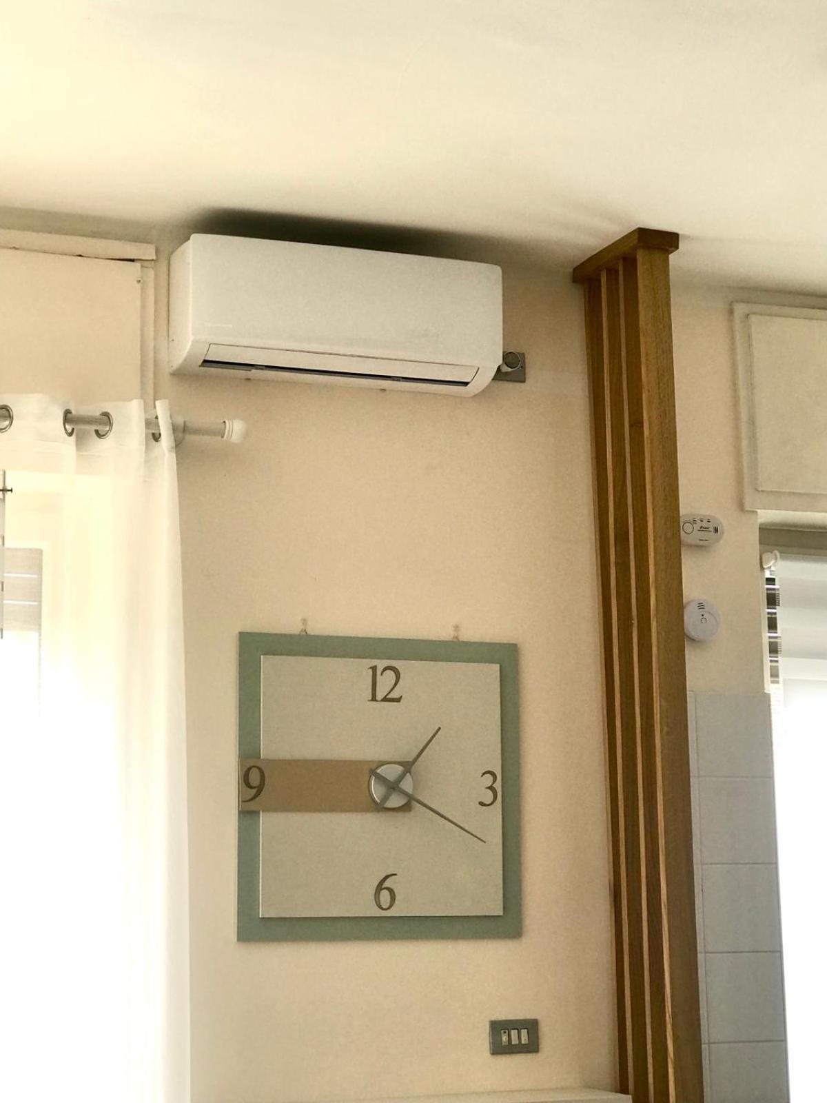 Appartamento Casa Fontana Asti Esterno foto