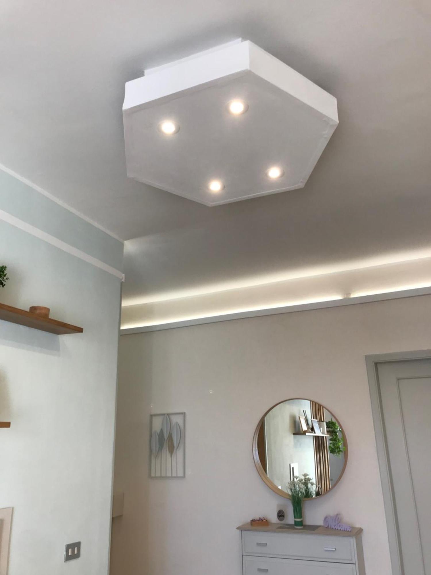 Appartamento Casa Fontana Asti Esterno foto