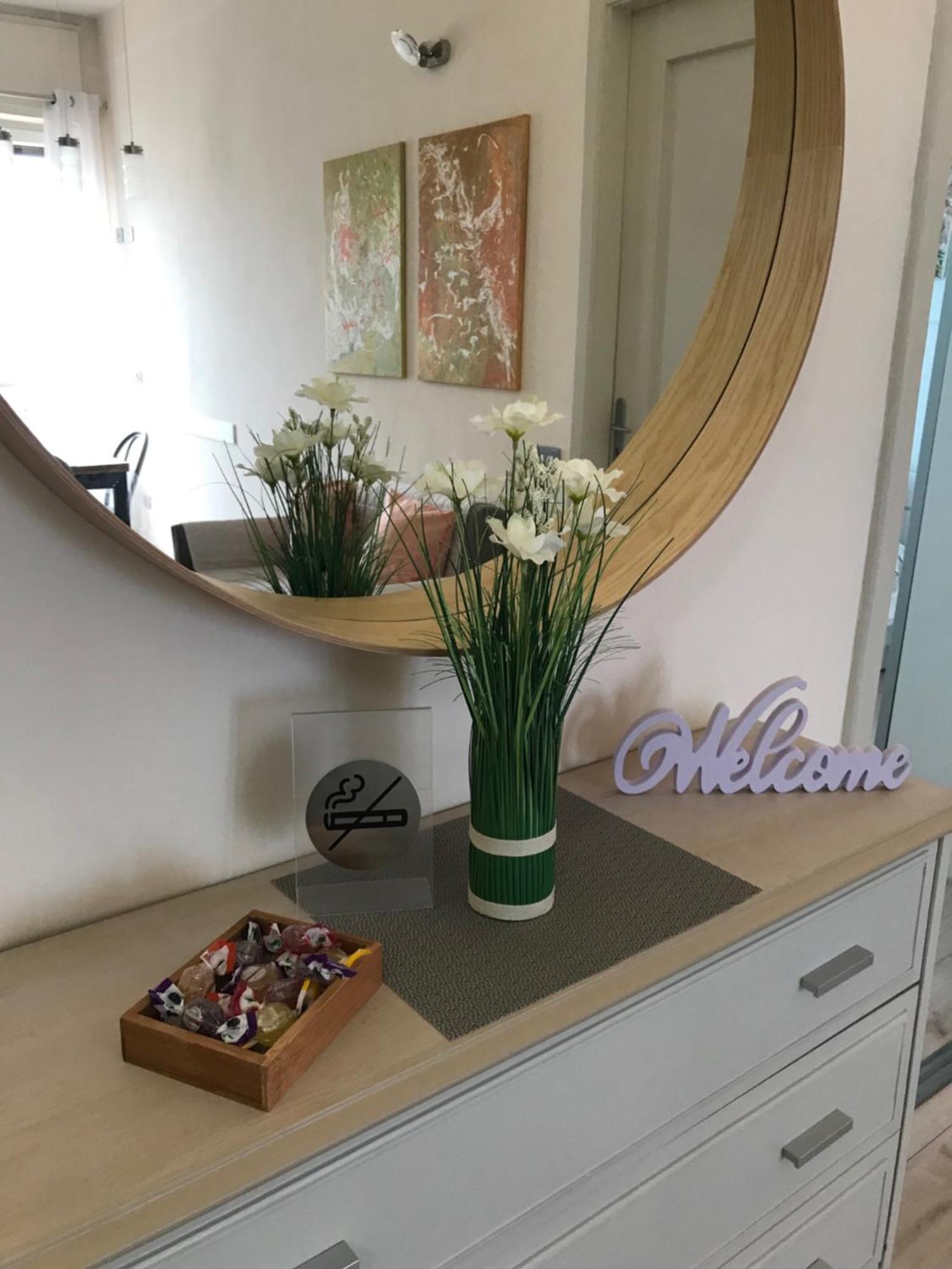 Appartamento Casa Fontana Asti Esterno foto