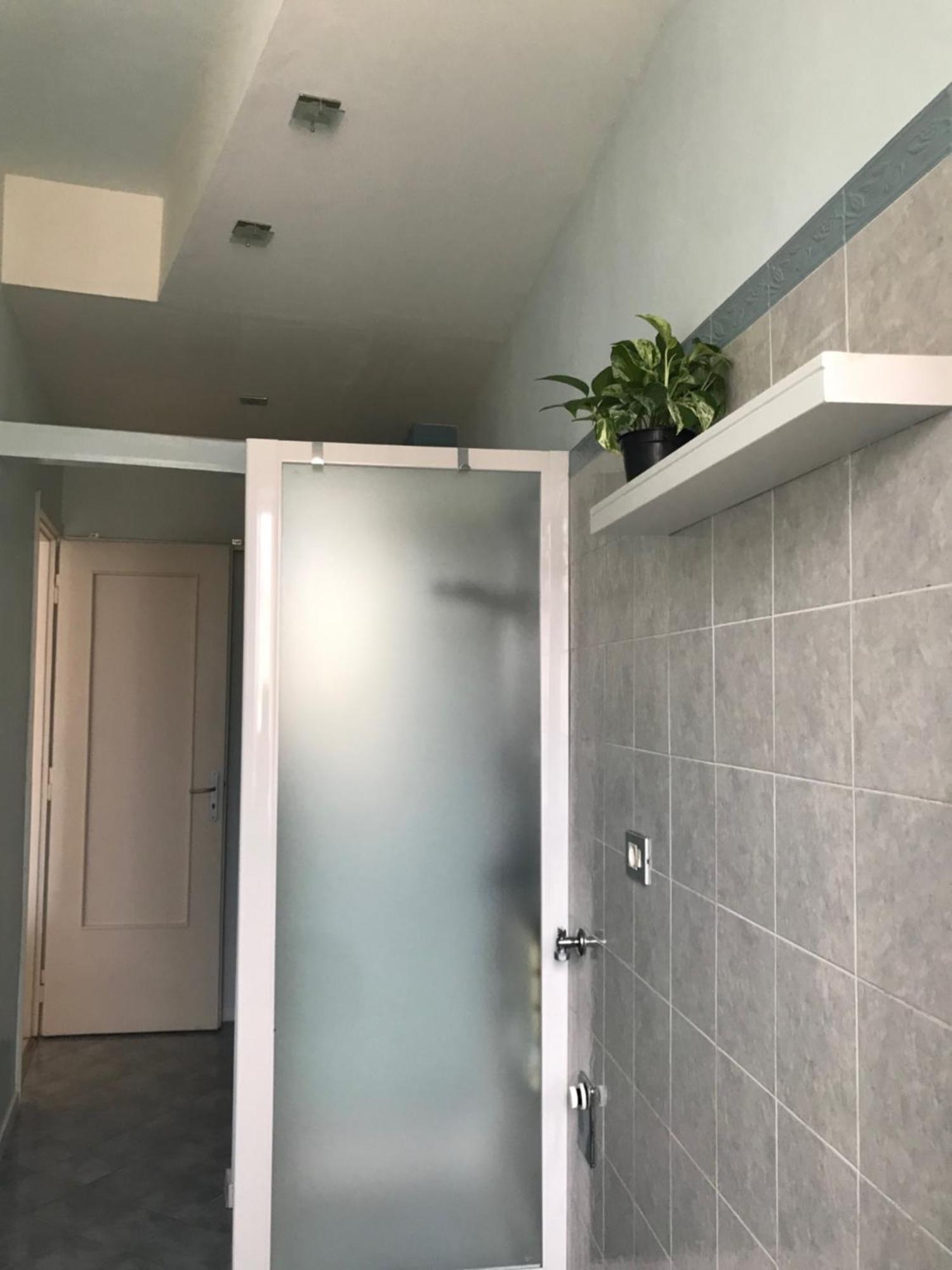 Appartamento Casa Fontana Asti Esterno foto