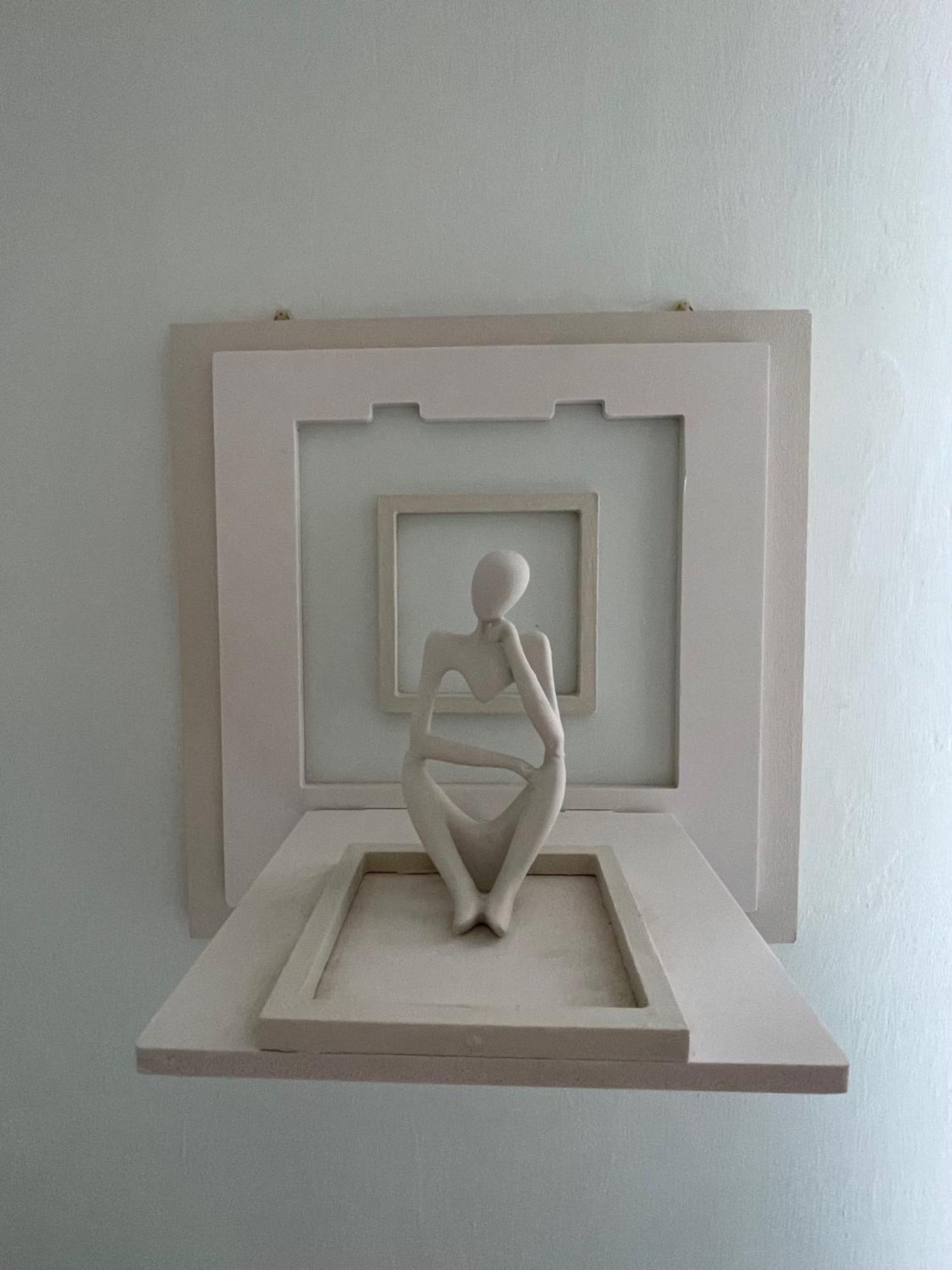Appartamento Casa Fontana Asti Esterno foto
