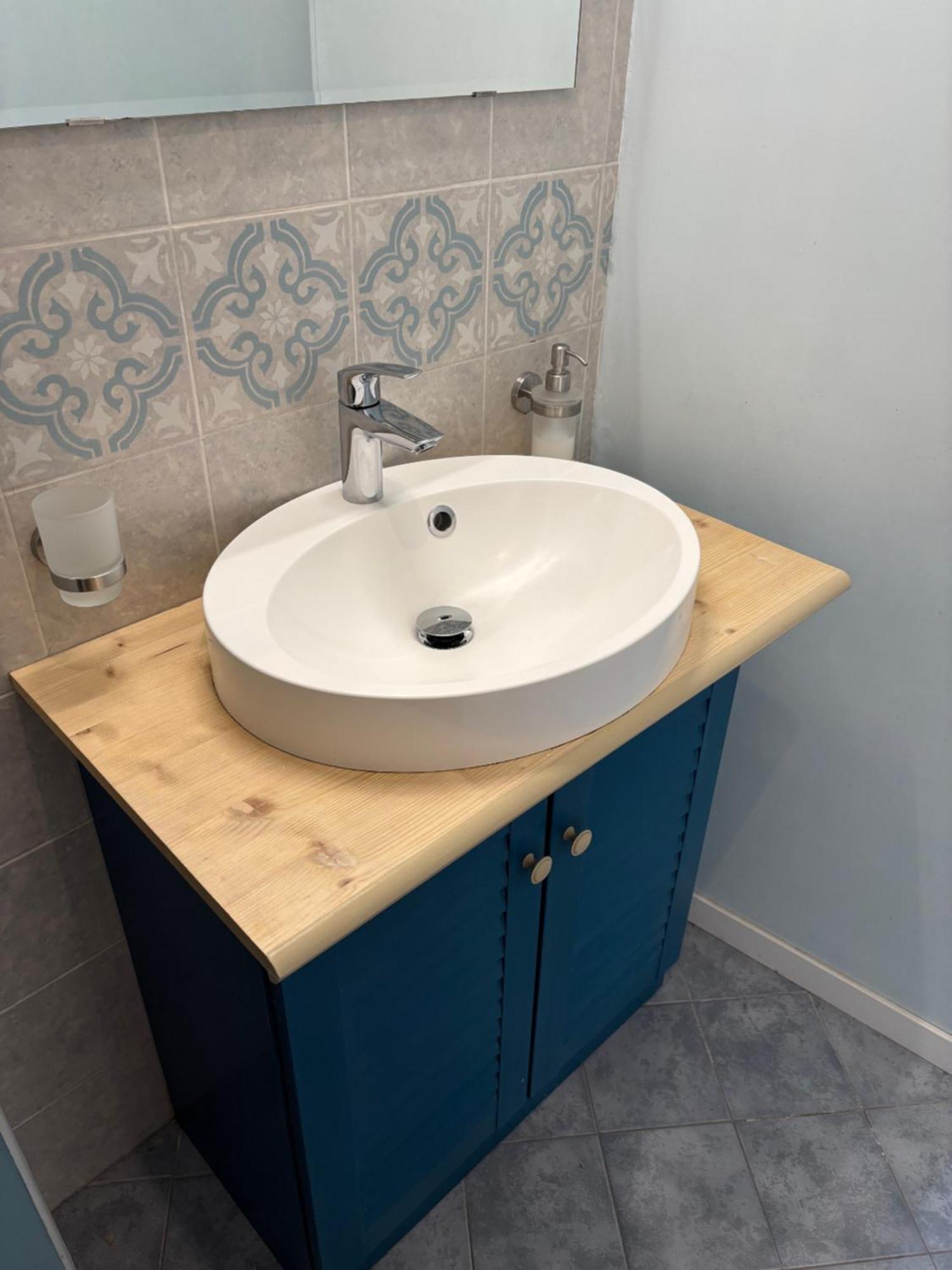 Appartamento Casa Fontana Asti Esterno foto