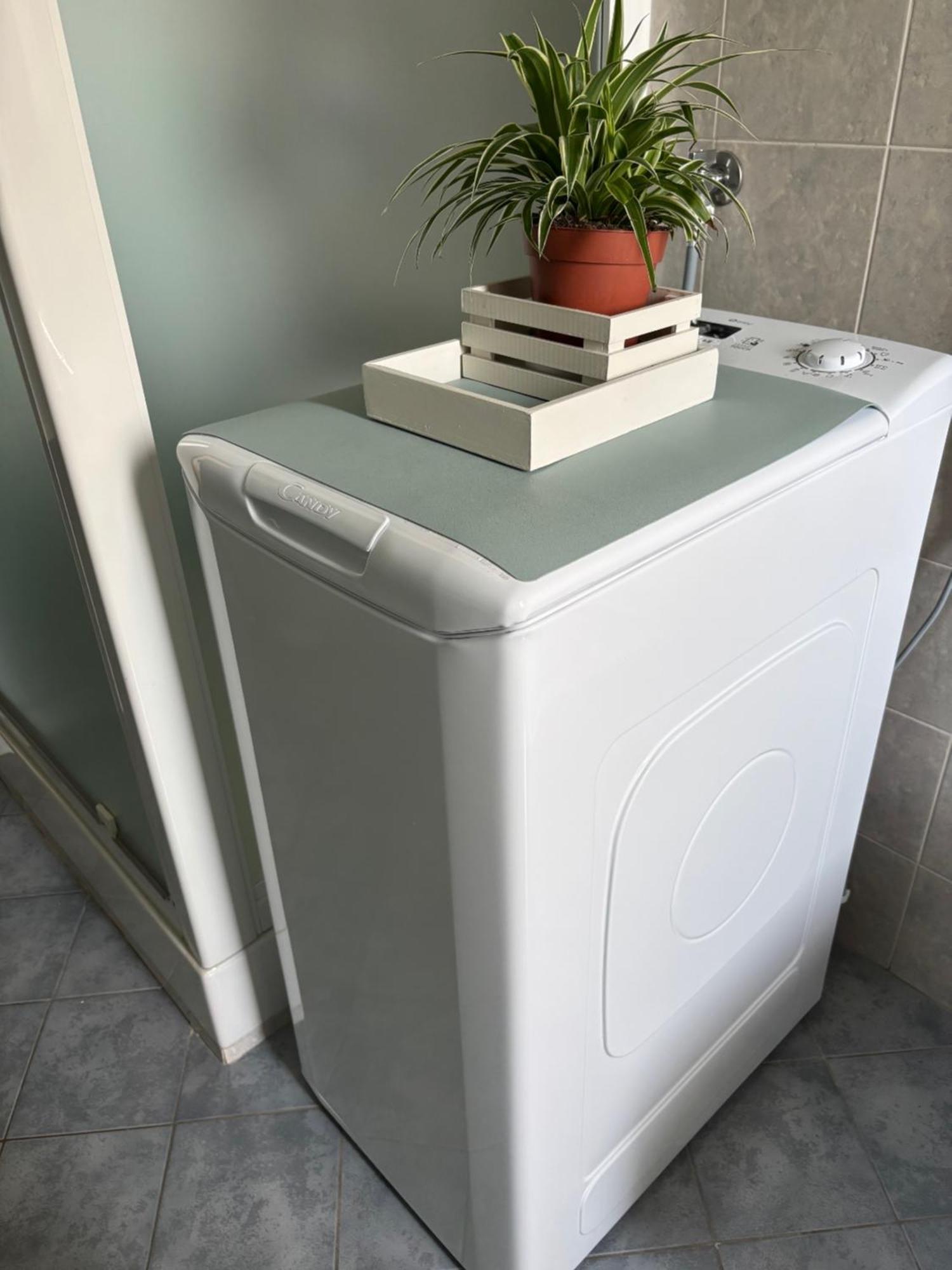 Appartamento Casa Fontana Asti Esterno foto