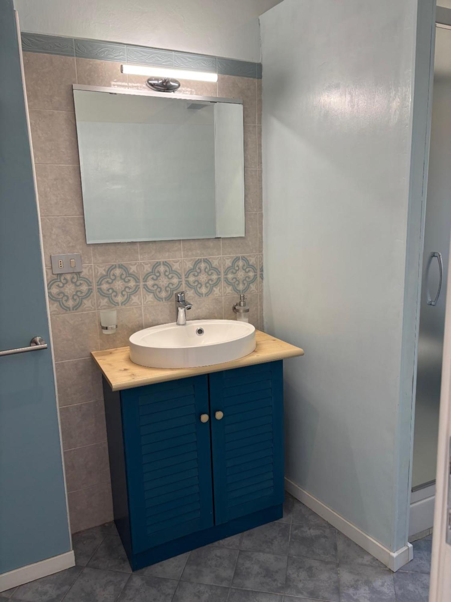 Appartamento Casa Fontana Asti Esterno foto
