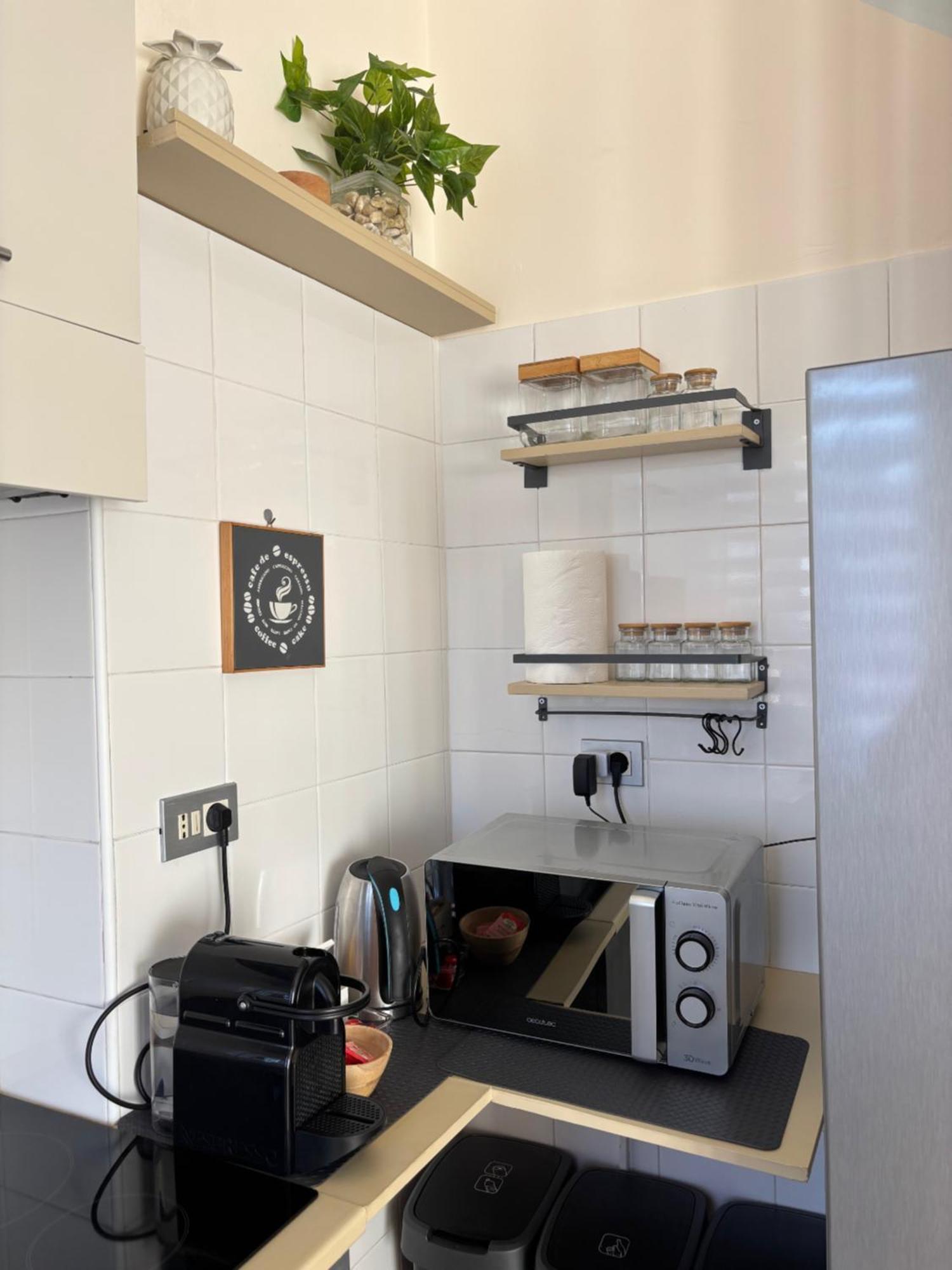 Appartamento Casa Fontana Asti Esterno foto