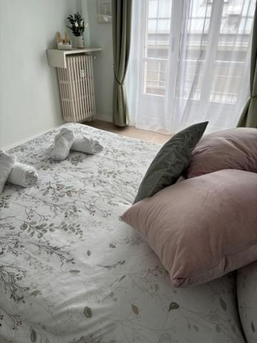 Appartamento Casa Fontana Asti Esterno foto