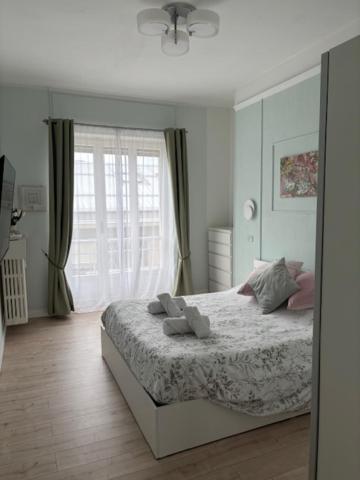 Appartamento Casa Fontana Asti Esterno foto
